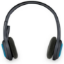 Picture of Logitech H600 Wireless Headset