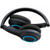 Picture of Logitech H600 Wireless Headset