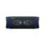 Picture of Sony SRSXB33/B EXTRA BASS Portable Bluetooth Speaker (Choose Color)