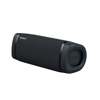 Picture of Sony SRSXB33/B EXTRA BASS Portable Bluetooth Speaker (Choose Color)