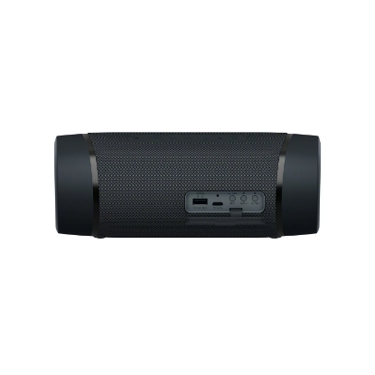 Picture of Sony SRSXB33/B EXTRA BASS Portable Bluetooth Speaker (Choose Color)