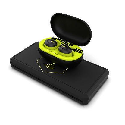 Picture of LinearFlux HyperSonic V2