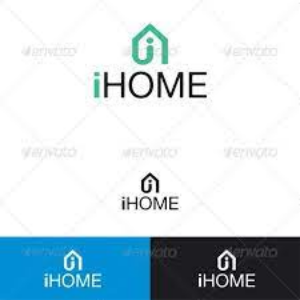 Picture for manufacturer iHome