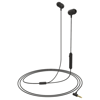 Picture of iHome Wired Earbuds 4-Pack Bundle