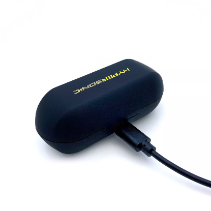 Picture of LinearFlux HyperSonic DX