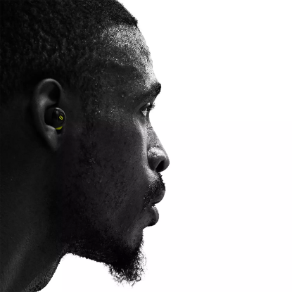 Picture of LinearFlux HyperSonic DX