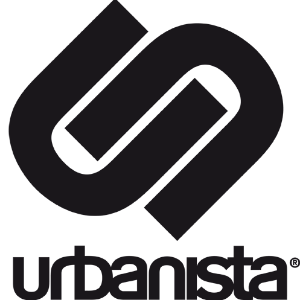 Picture for manufacturer Urbanista