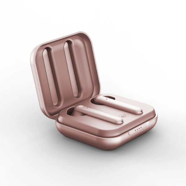 Picture of Urbanista Stockholm Plus True Wireless Earbuds (Choose Color)