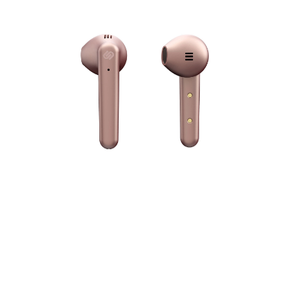 Picture of Urbanista Stockholm Plus True Wireless Earbuds (Choose Color)