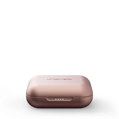 Picture of Urbanista Stockholm Plus True Wireless Earbuds (Choose Color)