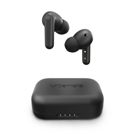 Picture of Urbanista London ANC True Wireless Earbuds (Choose Color)