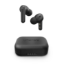 Picture of Urbanista London ANC True Wireless Earbuds (Choose Color)