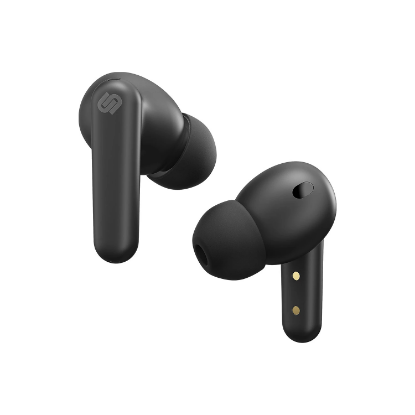 Picture of Urbanista London ANC True Wireless Earbuds (Choose Color)