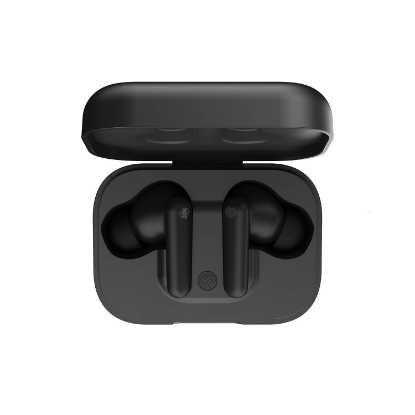 Picture of Urbanista London ANC True Wireless Earbuds (Choose Color)