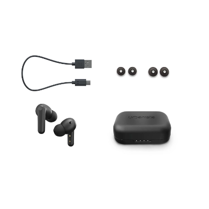 Picture of Urbanista London ANC True Wireless Earbuds (Choose Color)