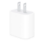 Picture of Apple 20W USB-C Power Adapter