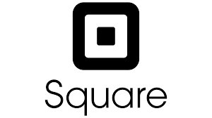 Picture for manufacturer Square