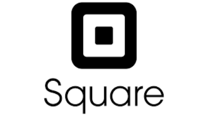 Picture for manufacturer Square