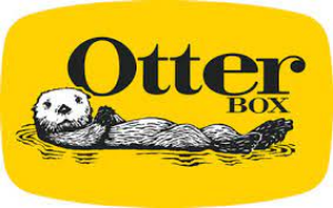 Picture for manufacturer OtterBox