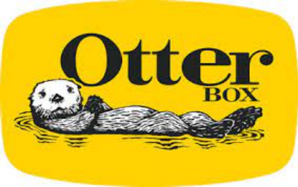 Picture for manufacturer OtterBox