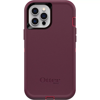 Picture of OtterBox Defender Series Case for iPhone 12 Pro Max (Various Colors)