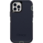 Picture of OtterBox Defender Series Case for iPhone 12 and iPhone 12 Pro (Various Colors)