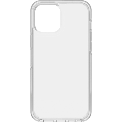 Picture of OtterBox Symmetry Series Case for iPhone 12 Pro Max (Various Colors)