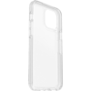 Picture of OtterBox Symmetry Series Case for iPhone 12 Pro Max (Various Colors)