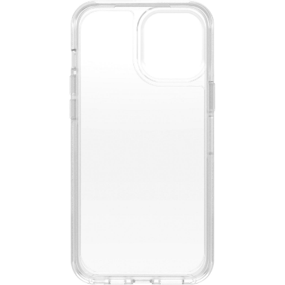 Picture of OtterBox Symmetry Series Case for iPhone 12 Pro Max (Various Colors)