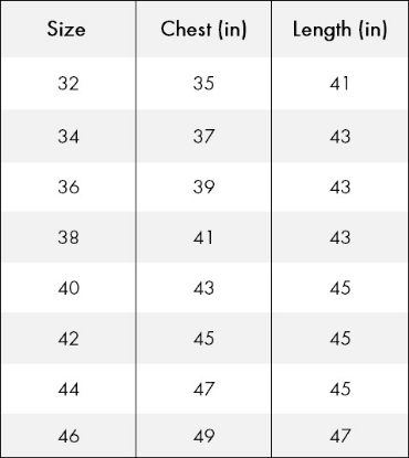 Beige Printed and Embroidered Viscose Shalwar Kameez Set