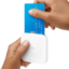 Picture of Square Contactless + Chip Reader
