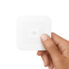 Picture of Square Contactless + Chip Reader