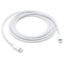 Picture of Apple USB-C to Lightning Cable (2 m)