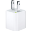 Picture of Apple 5W USB Power Adapter