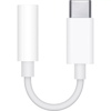 Picture of Apple USB-C to 3.5 mm Headphone Jack Adapter