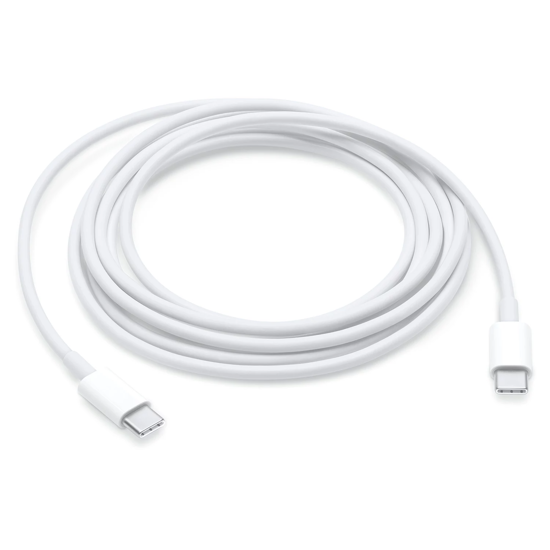 Picture of Apple USB-C Charge Cable (2 m)