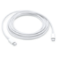 Picture of Apple USB-C Charge Cable (2 m)