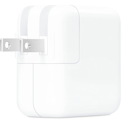 Picture of Apple 30W USB-C Power Adapter