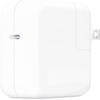 Picture of Apple 30W USB-C Power Adapter
