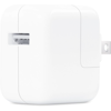 Picture of Apple 12W USB Power Adapter