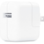 Picture of Apple 12W USB Power Adapter