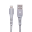 Picture of Member's Mark Apple USB Type A-to-Lightning 3ft and 6ft Cables - 2 Pack