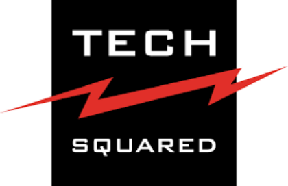 Picture for manufacturer Tech Squared