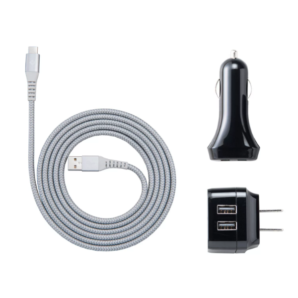 Picture of Member's Mark USB Power Pack for Type-C Devices