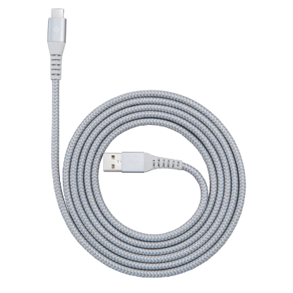 Picture of Member's Mark USB Power Pack for Type-C Devices