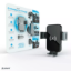 Picture of Atomi Qi Wireless Car Charger