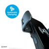 Picture of Atomi Qi Wireless Car Charger
