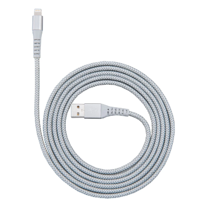 Picture of Member's Mark Lightning USB Power Pack Car & Wall Charger