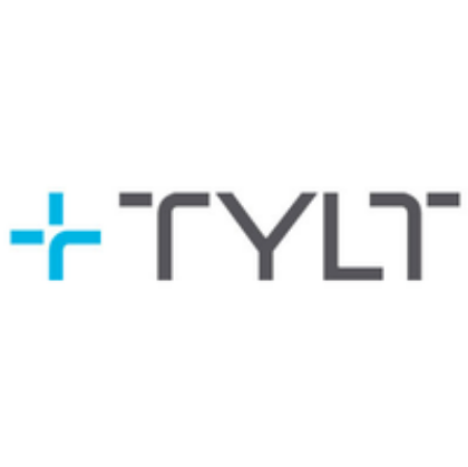 Picture for manufacturer TYLT