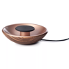 Picture of TYLT Bowl Valet - Wireless Charger and Personal Organizer